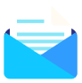 Mail Icon