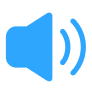 Notice Icon