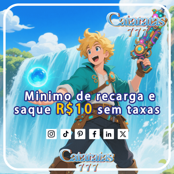 Anúncio
