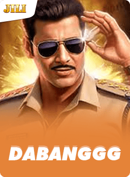Dabanggg