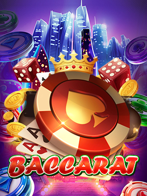 Baccarat