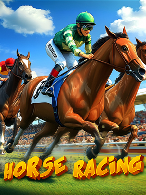 Horse Racing