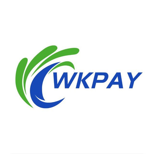 wkpluss